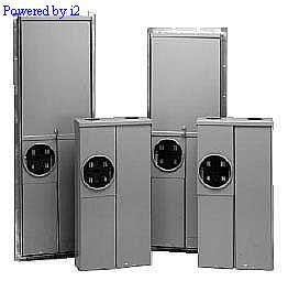 CMBE4242B200BTS CMBE4242B200BTS